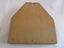 RARE TO FIND NZ CENTENNIAL EXHIBITION POKER WORK LETTER HOLDER WITH MAORI WHARE Carousel 4