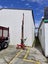 Loading Image 2 of 5