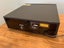 Tidy Sony CDP-C322M CD Player - Excellent Condition Carousel 4