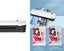 New Office Laminator Machine Clearance Clearance Carousel 4