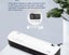 New Office Laminator Machine Clearance Clearance Carousel 5