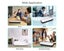 New Office Laminator Machine Clearance Clearance Carousel 6