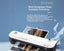 New Office Laminator Machine Clearance Clearance Carousel 7