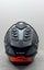 KTM LS2 HELMET Carousel 3