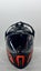 KTM LS2 HELMET Carousel 4