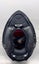 KTM LS2 HELMET Carousel 5