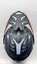 KTM LS2 HELMET Carousel 6