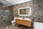 gallery view thumbnail