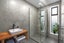 gallery view thumbnail