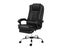 PU Office Chair Carousel 5