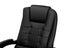 PU Office Chair Carousel 9