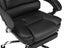 PU Office Chair Carousel 6