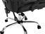 PU Office Chair Carousel 7