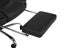 PU Office Chair Carousel 8