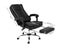 PU Office Chair Carousel 10