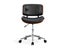 Bentwood Office Chair Carousel 3