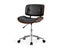 Bentwood Office Chair Carousel 4