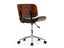 Bentwood Office Chair Carousel 5
