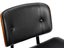 Bentwood Office Chair Carousel 6
