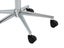 Bentwood Office Chair Carousel 8