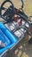 2 seater go kart Carousel 6