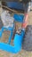 2 seater go kart Carousel 5