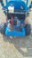 2 seater go kart Carousel 3