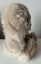 Russ Berrie & Co Dinkie Teddy Bear Soft Toy (PING/AFTERPAY) Carousel 4