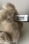 Russ Berrie & Co Dinkie Teddy Bear Soft Toy (PING/AFTERPAY) Carousel 5