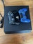 PlayStation Pro T1 Carousel 1