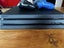PlayStation Pro T1 Carousel 2