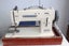 ZIG ZAG WALKING FOOT SEWING MACHINE incl BONUS ZIP PIPING FEET SALE 10% OFF Carousel 1