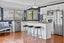 gallery view thumbnail