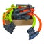 Loading Image 1 of 4