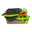 Loading Image 2 of 4