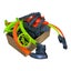Loading Image 4 of 4