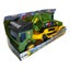 Loading Image 1 of 6