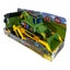 Loading Image 2 of 6