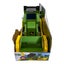 Loading Image 6 of 6