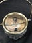 Glass Condiment Pot with Lid (20160) Carousel 4