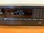 Legendary Philips CD634 Compact Disc Player With Remote - Stunning Sound! Carousel 3