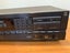 Legendary Philips CD634 Compact Disc Player With Remote - Stunning Sound! Carousel 4