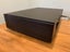 Legendary Philips CD634 Compact Disc Player With Remote - Stunning Sound! Carousel 5