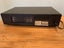Legendary Philips CD634 Compact Disc Player With Remote - Stunning Sound! Carousel 6