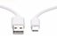 Samsung Charger NZ Clearance Carousel 2