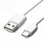 Samsung Charger NZ Clearance Carousel 3