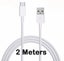 Samsung Charger NZ Clearance Carousel 1
