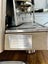 Coffee / Food Cart Carousel 8