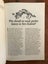 1,000 YEARS OF GARDENING IN NEW ZEALAND - *SIGNED BY AUTHOR HELEN LEACH* - Carousel 7