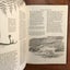 1,000 YEARS OF GARDENING IN NEW ZEALAND - *SIGNED BY AUTHOR HELEN LEACH* - Carousel 8
